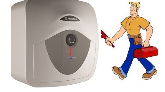sửa chữa máy nước nóng quận 10, sua chua may nuoc nong quan 10