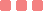 loading-icon