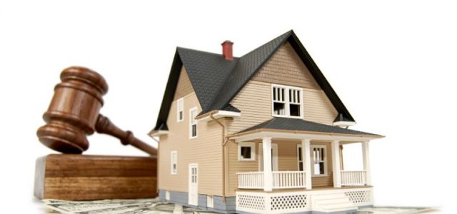 xin giấy phép sửa nhà ở đâu
