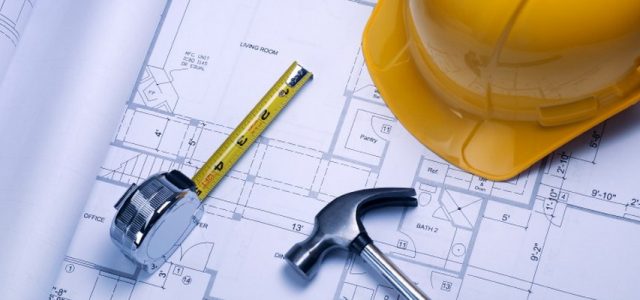 xin giấy phép xây dựng
