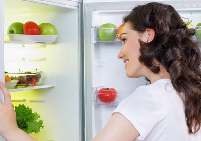 Nguyên nhân tủ lạnh Electrolux không lạnh