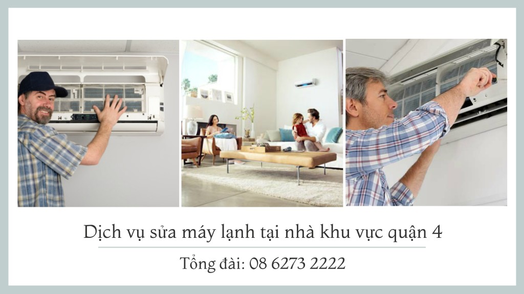 Sửa chữa máy giặt quận 12