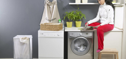 Sửa chữa máy lạnh quận Gò Vấp