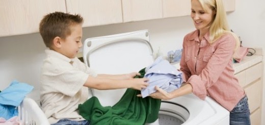 máy giặt Sanyo không vắt