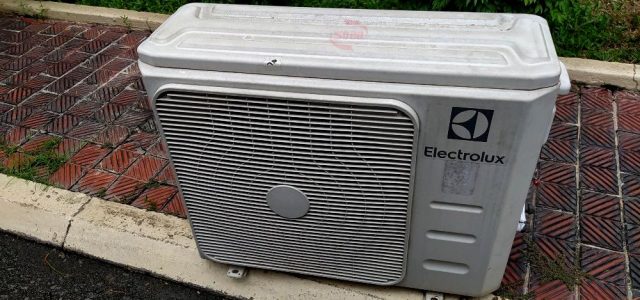Sửa chữa máy giặt quận 1